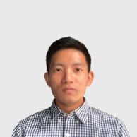 article 2 image goes here